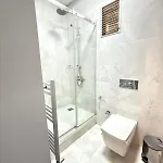 公寓 4 伊斯坦布尔