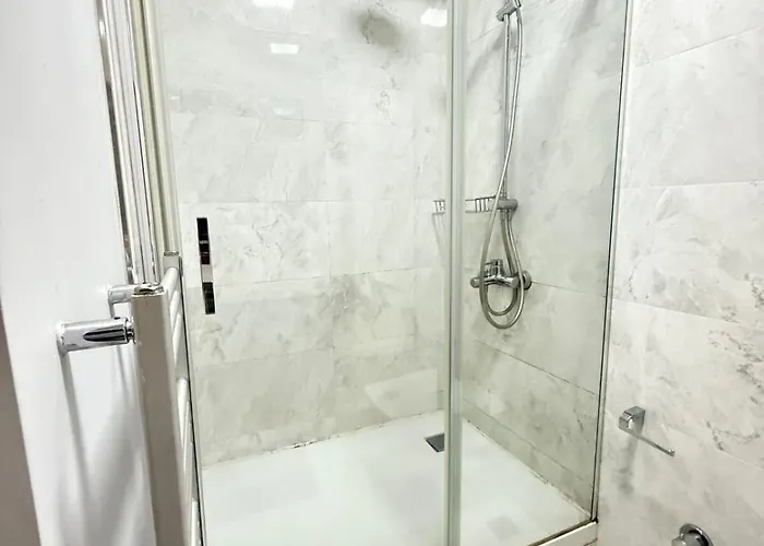 4 شقة اسطنبول