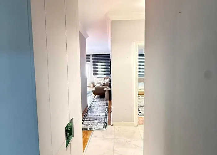 شقة 4